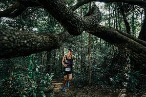 BIB: 
                            <button type="button" onclick="openModal(25663737)" class="btn btn-primary btn-sm float-right btn-popup" data-toggle="modal" data-target=".modal-high-quality">
                        <i class="fas fa-shopping-cart"></i> Add to Cart
                    </button>
                                            <button type="button" onclick="isThisMe(25663737, true)" class="btn btn-success btn-sm float-right btn-popup btn-isme hidden" data-toggle="tooltip" data-placement="bottom" title="นี่คือรูปของคุณใช่ไหม คลิกที่นี่เพื่อเอาเข้าอัลบั้ม">
                        <i class="fas fa-plus"></i> Add to album
                    </button>
                    <button type="button" onclick="isThisMe(25663737, false)" class="btn btn-warning btn-sm float-right btn-popup btn-isnotme hidden">
                        <i class="fas fa-ban"></i> Remove from album
                    </button>